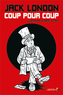 Coup pour coup [édition bilingue]